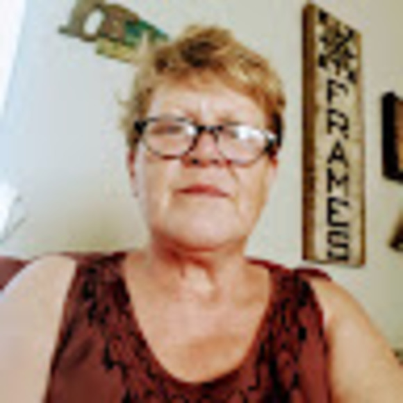 grammadotson